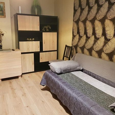 Apartament Silva Buşteni Exteriör bild